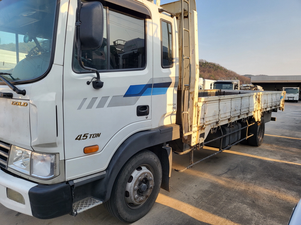 /user/w/wytruck/editor/2604/37dab23ee9f8c4cf7be9ec39b7c79878_1775102165_1644.jpg 이미지크게보기