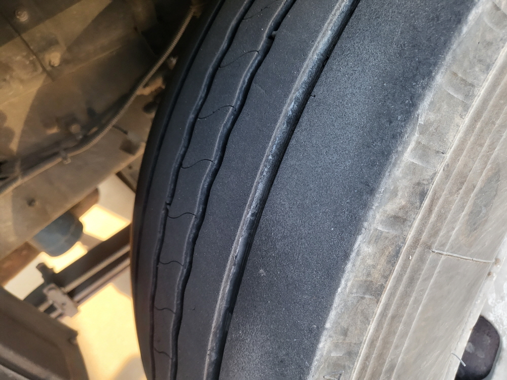 /user/w/wytruck/editor/2604/37dab23ee9f8c4cf7be9ec39b7c79878_1775102165_2857.jpg 이미지크게보기