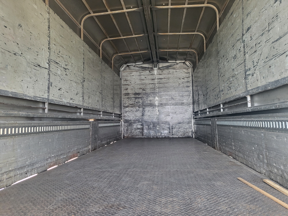 /user/w/wytruck/editor/2604/9b03f8ef116b02505b71cc7d36f0afbf_1775892284_8527.jpg 이미지크게보기