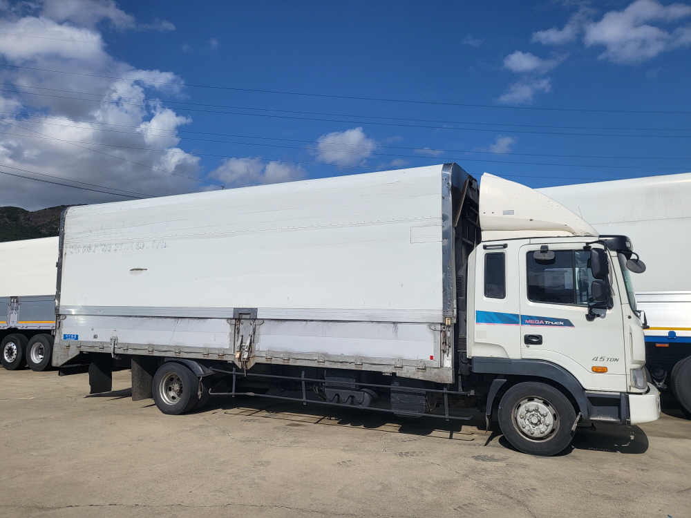 /user/w/wytruck/editor/2604/9b03f8ef116b02505b71cc7d36f0afbf_1775892284_9565.jpg 이미지크게보기