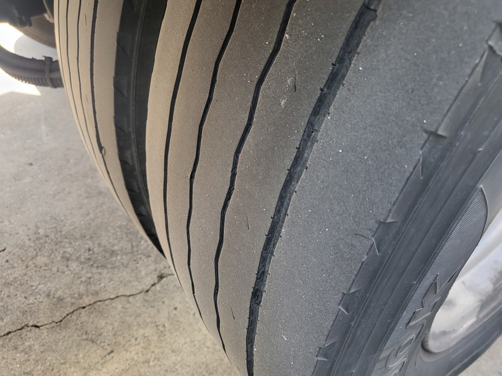 /user/w/wytruck/editor/2604/9b03f8ef116b02505b71cc7d36f0afbf_1775892285_0723.jpg 이미지크게보기