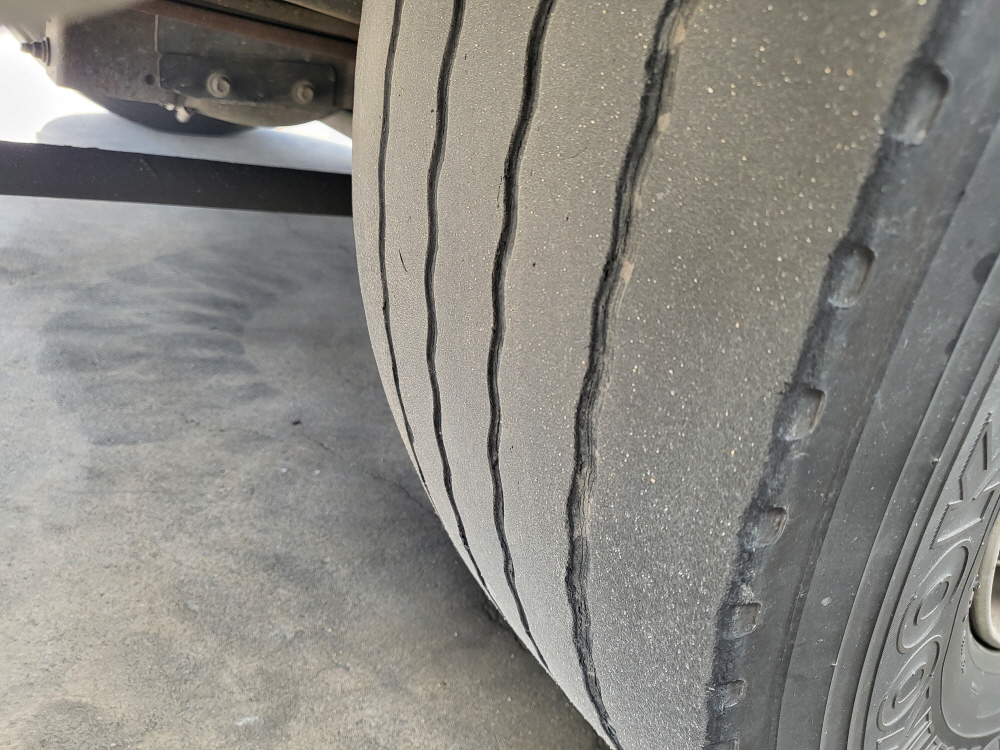 /user/w/wytruck/editor/2604/9b03f8ef116b02505b71cc7d36f0afbf_1775892285_1934.jpg 이미지크게보기