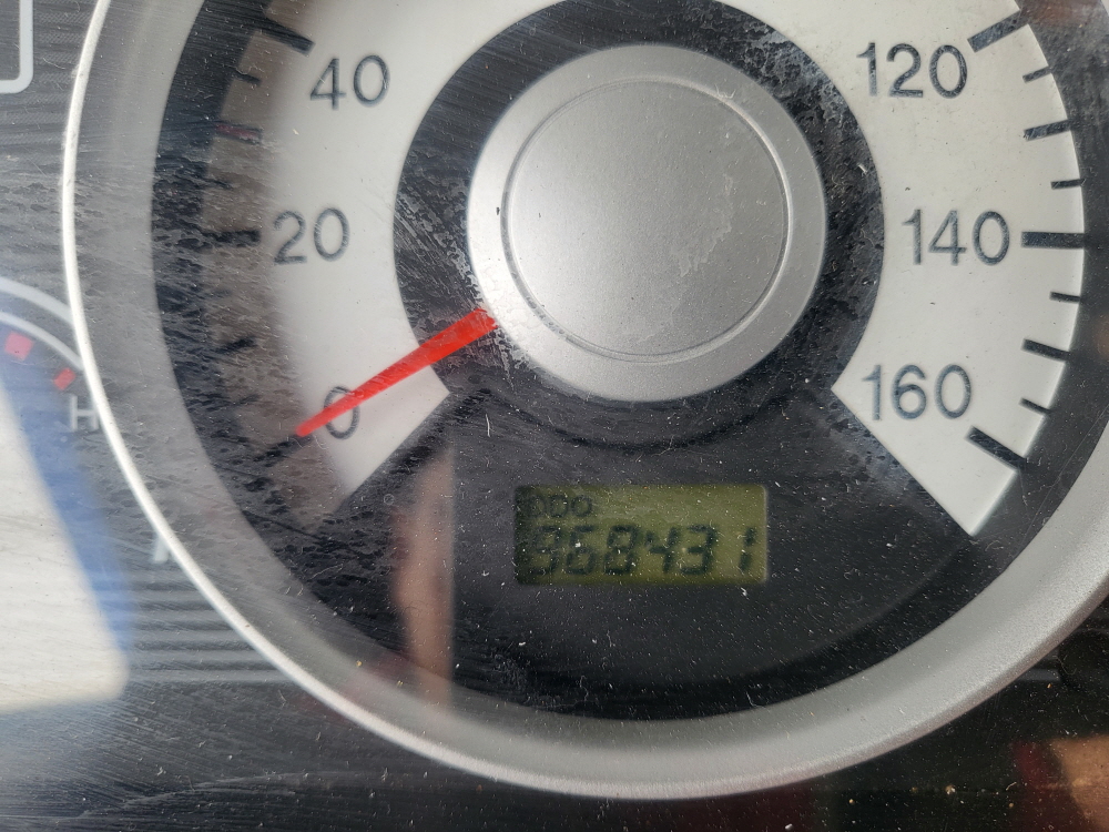 /user/w/wytruck/editor/2604/9b03f8ef116b02505b71cc7d36f0afbf_1775892285_3056.jpg 이미지크게보기