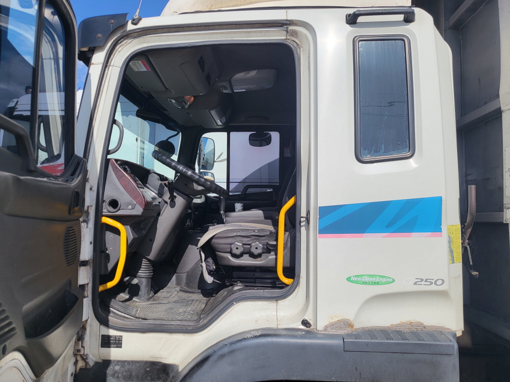 /user/w/wytruck/editor/2604/9b03f8ef116b02505b71cc7d36f0afbf_1775892285_497.jpg 이미지크게보기