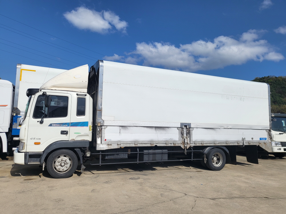 /user/w/wytruck/editor/2604/9b03f8ef116b02505b71cc7d36f0afbf_1775892285_6086.jpg 이미지크게보기