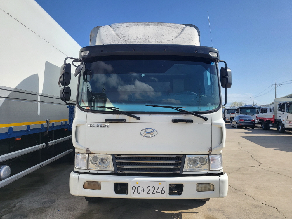 /user/w/wytruck/editor/2604/9b03f8ef116b02505b71cc7d36f0afbf_1775892285_7184.jpg 이미지크게보기