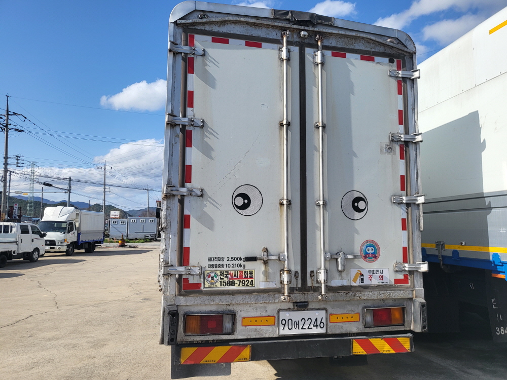 /user/w/wytruck/editor/2604/9b03f8ef116b02505b71cc7d36f0afbf_1775892285_823.jpg 이미지크게보기