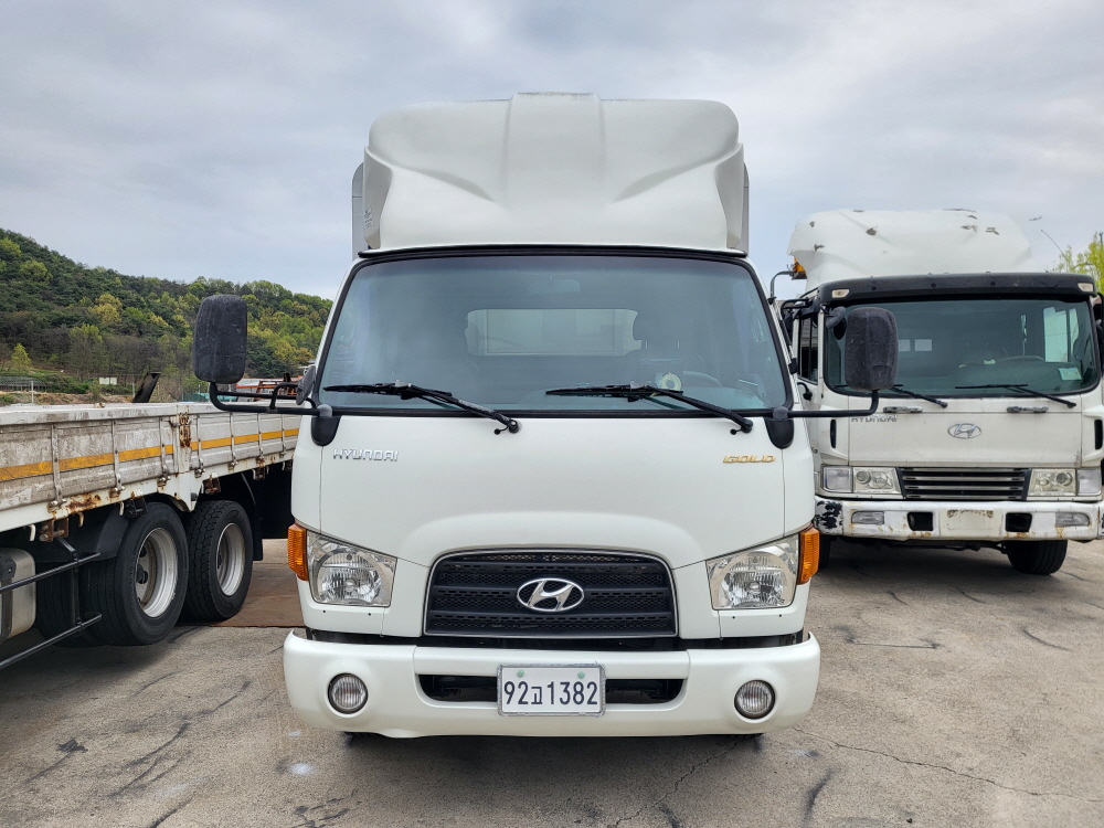 /user/w/wytruck/editor/2604/9cb5ca2489153a563b1807e99beeaf22_1776153430_7738.jpg 이미지크게보기