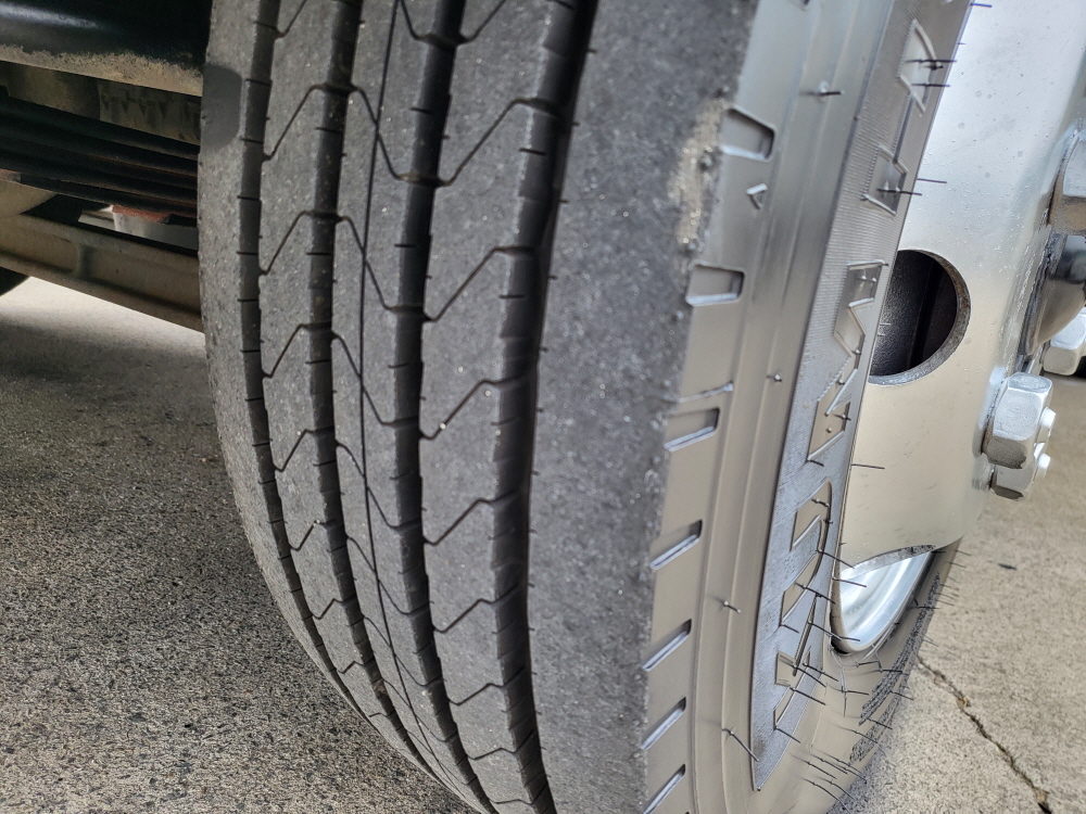 /user/w/wytruck/editor/2604/9cb5ca2489153a563b1807e99beeaf22_1776153430_8876.jpg 이미지크게보기