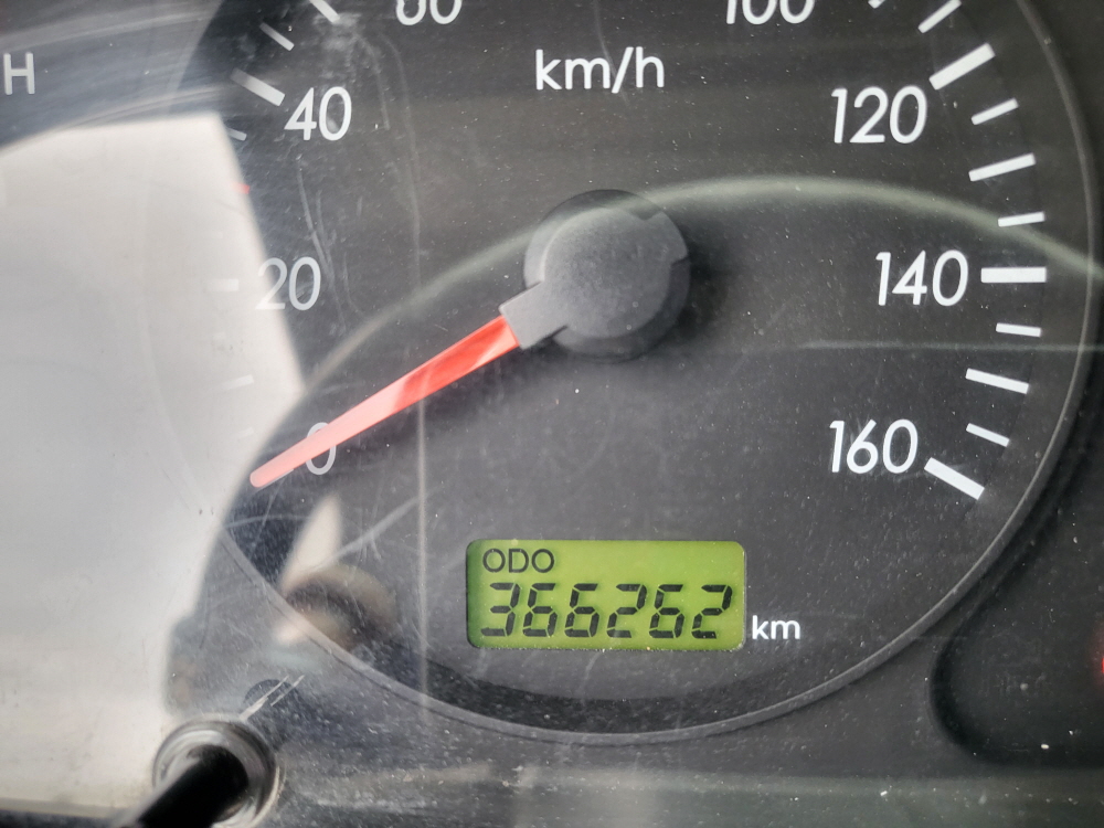 /user/w/wytruck/editor/2604/9cb5ca2489153a563b1807e99beeaf22_1776153431_1115.jpg 이미지크게보기