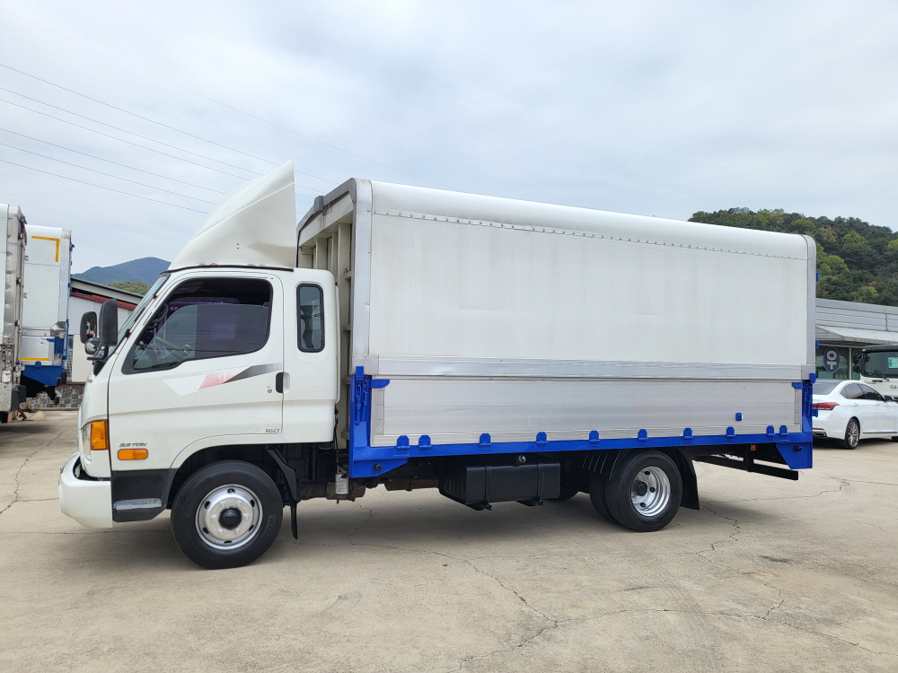 /user/w/wytruck/editor/2604/9cb5ca2489153a563b1807e99beeaf22_1776153431_3967.jpg 이미지크게보기