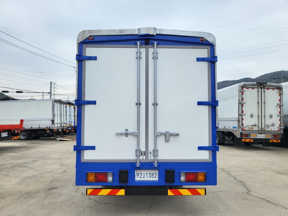 /user/w/wytruck/editor/2604/9cb5ca2489153a563b1807e99beeaf22_1776153431_6072.jpg 이미지크게보기