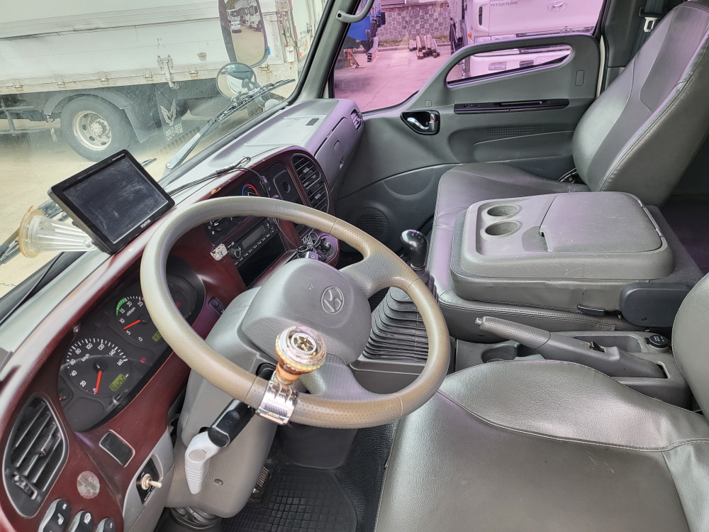 /user/w/wytruck/editor/2604/9cb5ca2489153a563b1807e99beeaf22_1776153431_8396.jpg 이미지크게보기