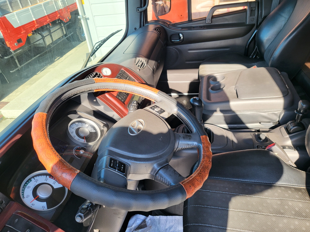 /user/w/wytruck/editor/2604/9ef0189eeb9e8b9355861ba0ae08928f_1775634263_552.jpg 이미지크게보기