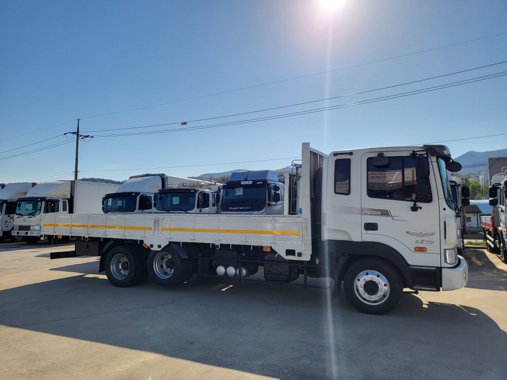 /user/w/wytruck/editor/2604/9ef0189eeb9e8b9355861ba0ae08928f_1775634263_7683.jpg 이미지크게보기