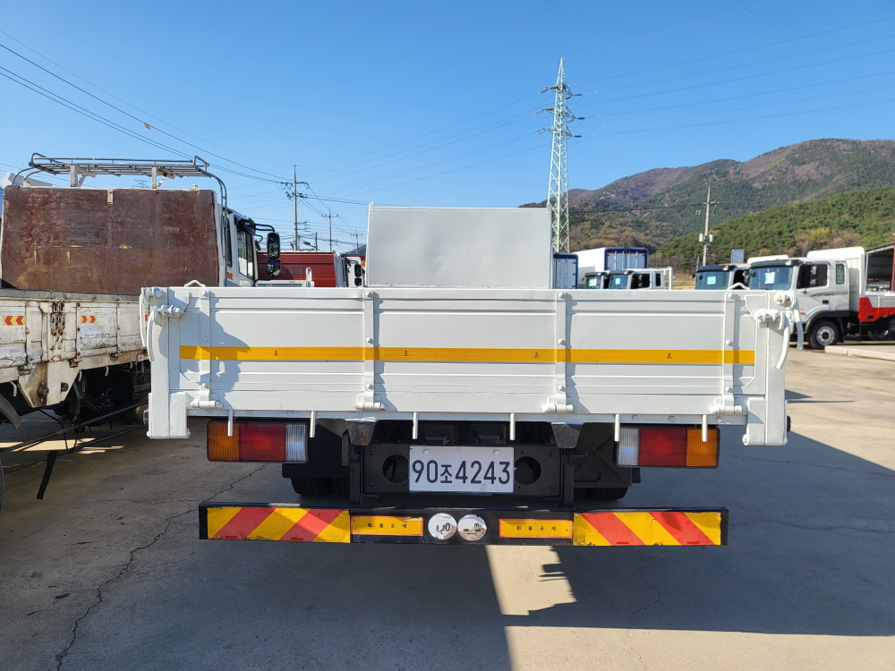 /user/w/wytruck/editor/2604/9ef0189eeb9e8b9355861ba0ae08928f_1775634263_8776.jpg 이미지크게보기