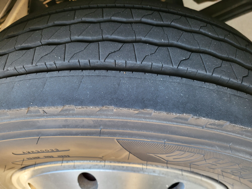 /user/w/wytruck/editor/2604/9ef0189eeb9e8b9355861ba0ae08928f_1775634264_2173.jpg 이미지크게보기