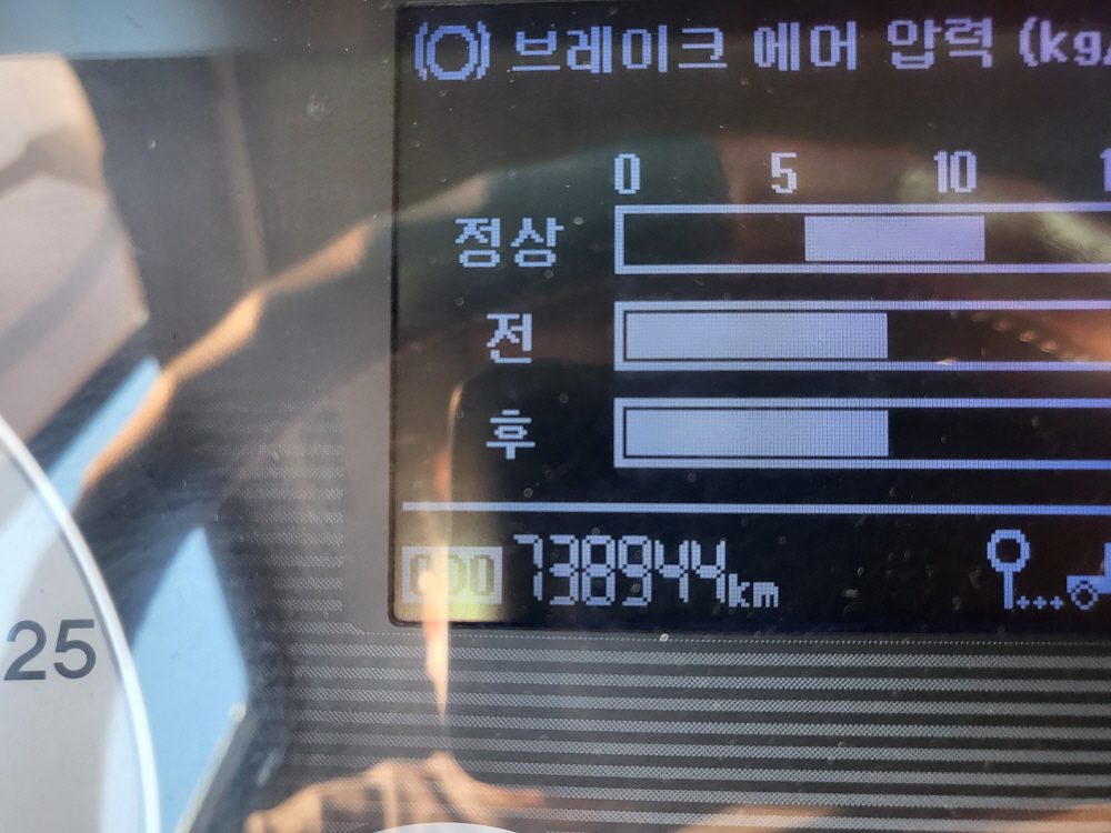 /user/w/wytruck/editor/2604/9ef0189eeb9e8b9355861ba0ae08928f_1775634264_3361.jpg 이미지크게보기