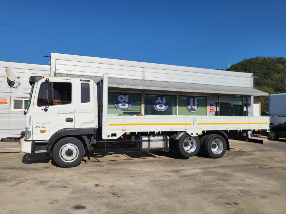 /user/w/wytruck/editor/2604/9ef0189eeb9e8b9355861ba0ae08928f_1775634264_5509.jpg 이미지크게보기