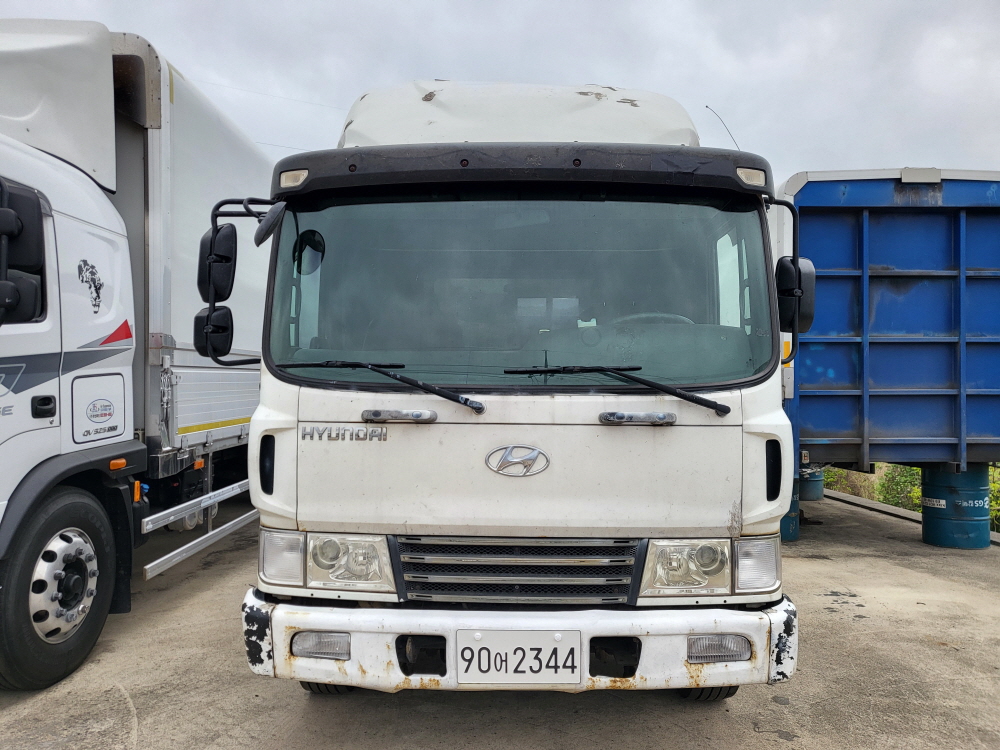 /user/w/wytruck/editor/2604/b4b1f93012abb6b9e1bc92a071eb612c_1776823180_7108.jpg 이미지크게보기