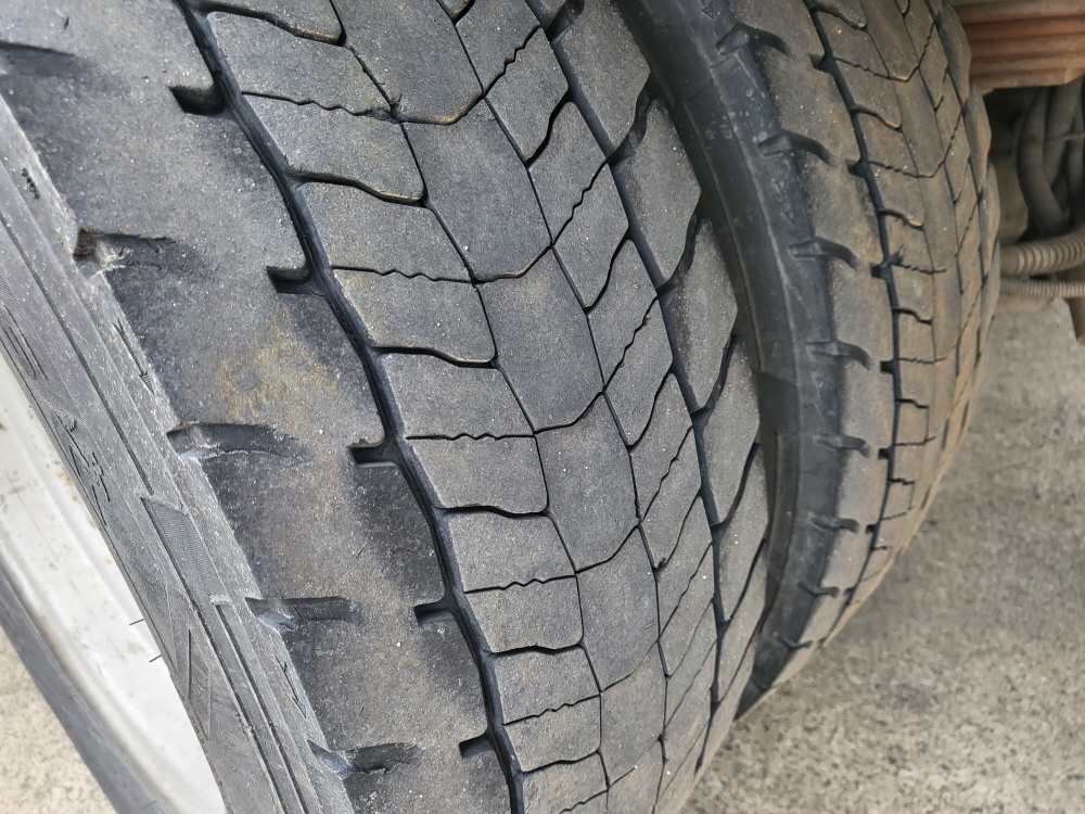 /user/w/wytruck/editor/2604/b4b1f93012abb6b9e1bc92a071eb612c_1776823180_958.jpg 이미지크게보기