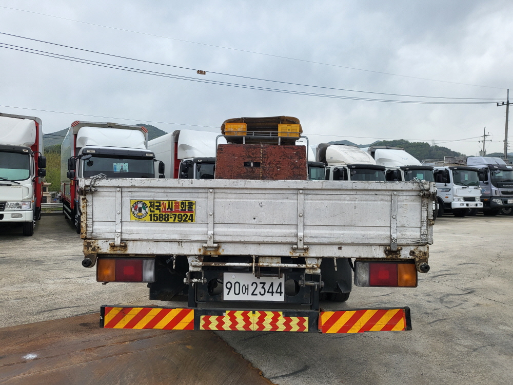 /user/w/wytruck/editor/2604/b4b1f93012abb6b9e1bc92a071eb612c_1776823181_0747.jpg 이미지크게보기