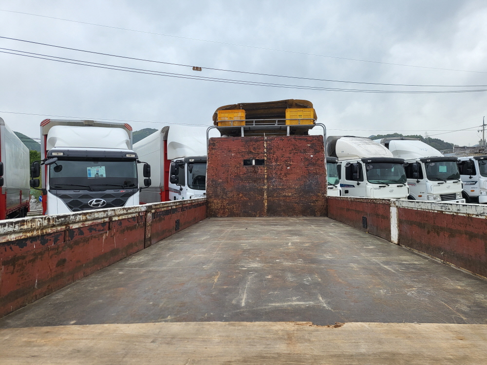 /user/w/wytruck/editor/2604/b4b1f93012abb6b9e1bc92a071eb612c_1776823181_2072.jpg 이미지크게보기