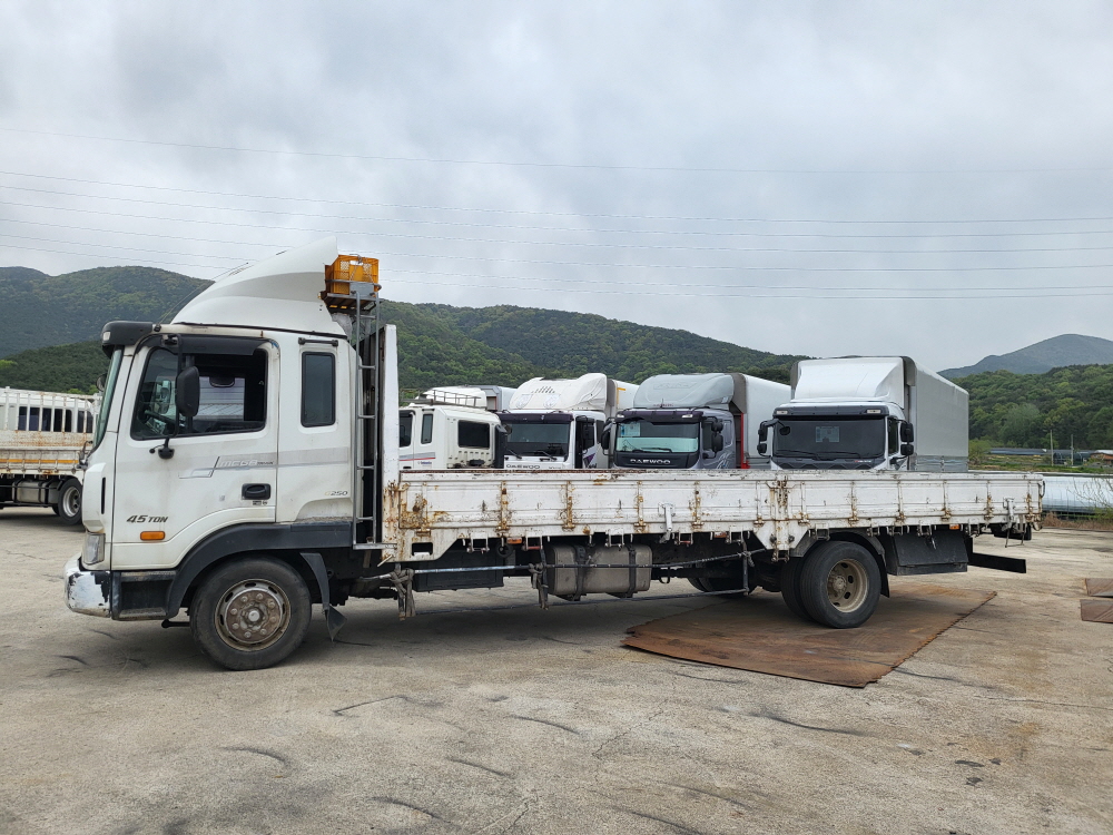 /user/w/wytruck/editor/2604/b4b1f93012abb6b9e1bc92a071eb612c_1776823181_4436.jpg 이미지크게보기