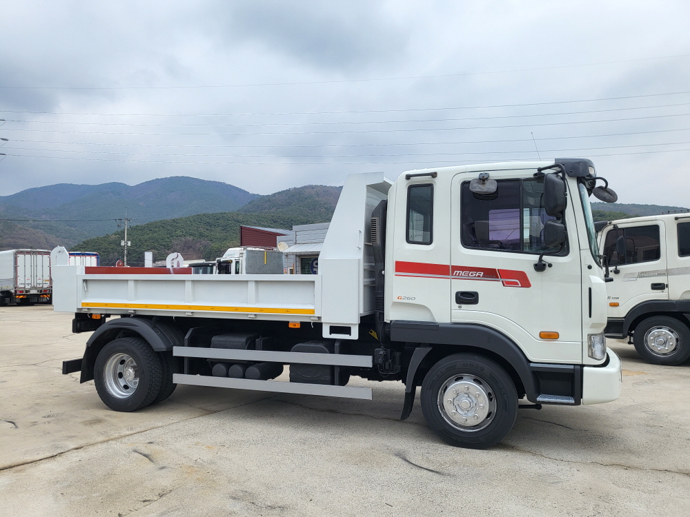 /user/w/wytruck/editor/2604/cdf8c0e822e2586697c5f62f795727c6_1775011421_5428.jpg 이미지크게보기