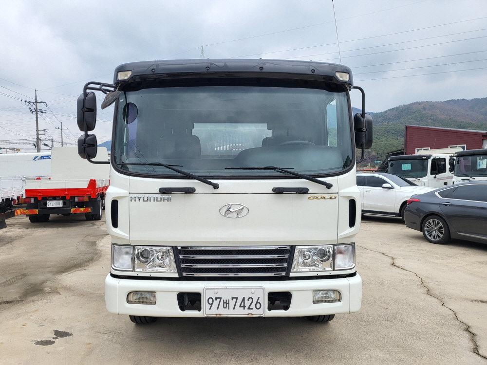 /user/w/wytruck/editor/2604/cdf8c0e822e2586697c5f62f795727c6_1775011421_6562.jpg 이미지크게보기