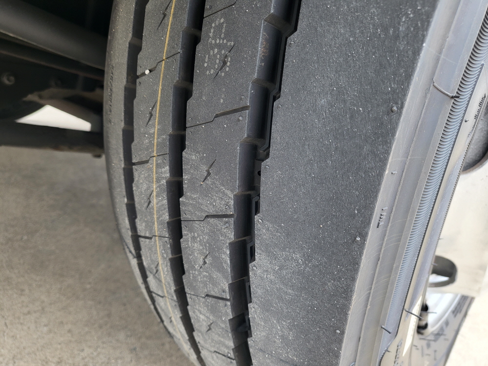 /user/w/wytruck/editor/2604/cdf8c0e822e2586697c5f62f795727c6_1775011421_7644.jpg 이미지크게보기