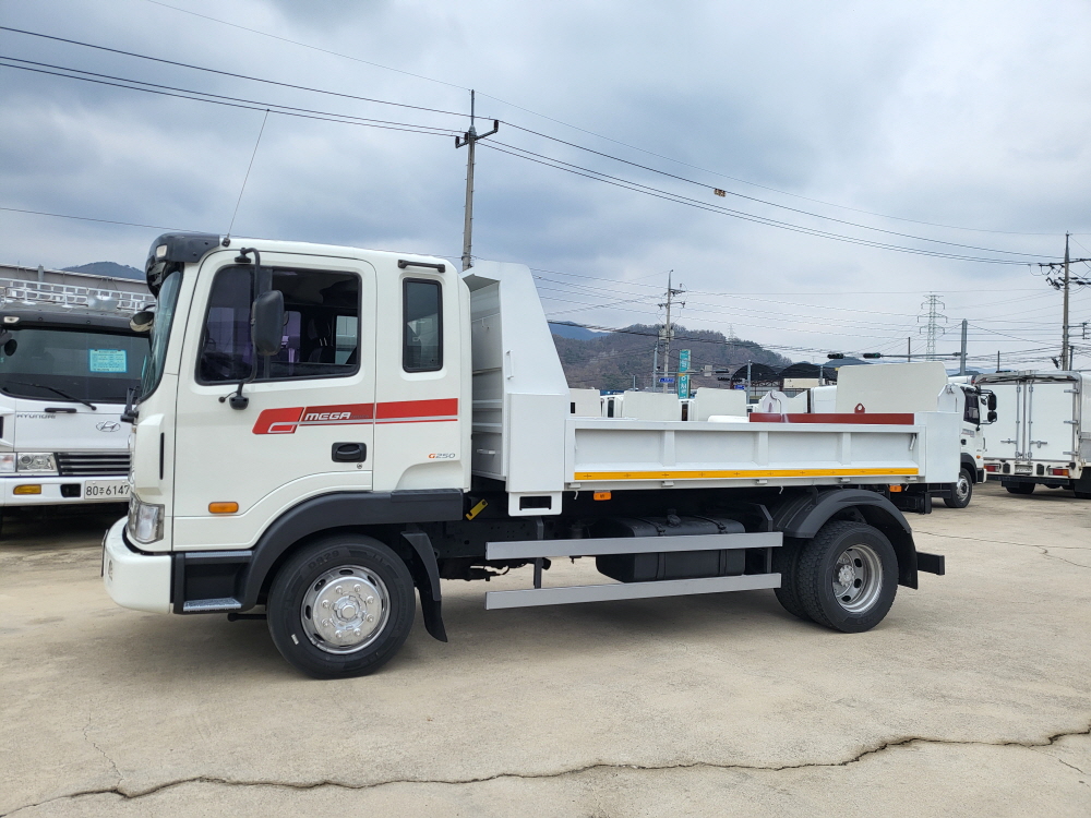 /user/w/wytruck/editor/2604/cdf8c0e822e2586697c5f62f795727c6_1775011421_8978.jpg 이미지크게보기