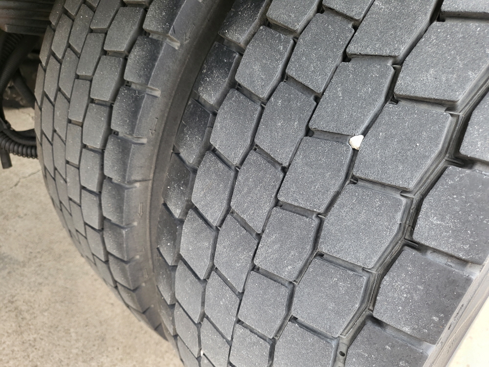 /user/w/wytruck/editor/2604/cdf8c0e822e2586697c5f62f795727c6_1775011422_0271.jpg 이미지크게보기