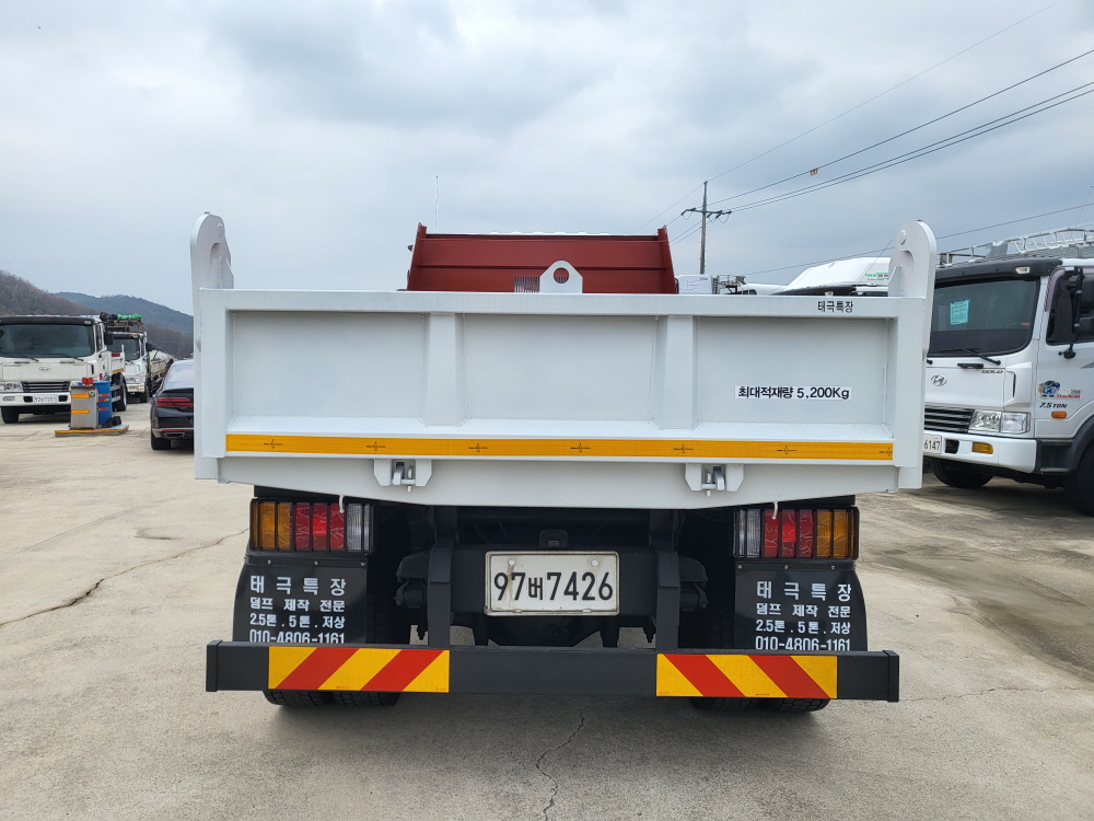 /user/w/wytruck/editor/2604/cdf8c0e822e2586697c5f62f795727c6_1775011422_2476.jpg 이미지크게보기