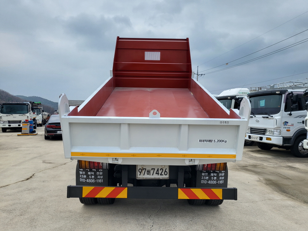 /user/w/wytruck/editor/2604/cdf8c0e822e2586697c5f62f795727c6_1775011422_3534.jpg 이미지크게보기