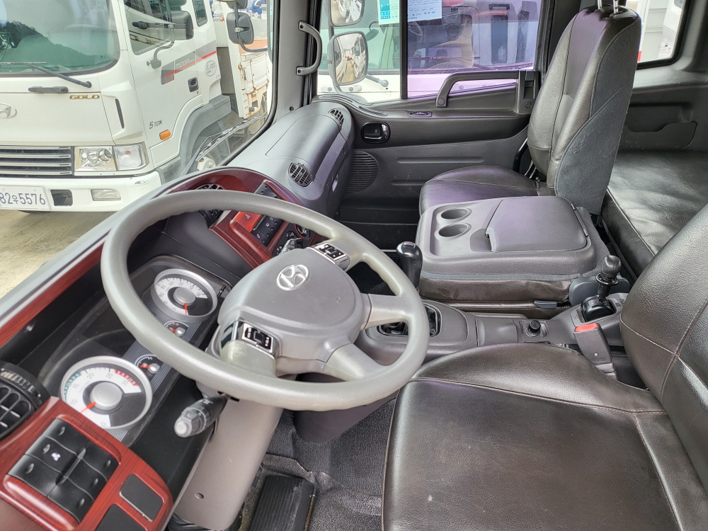 /user/w/wytruck/editor/2604/cdf8c0e822e2586697c5f62f795727c6_1775011422_5856.jpg 이미지크게보기