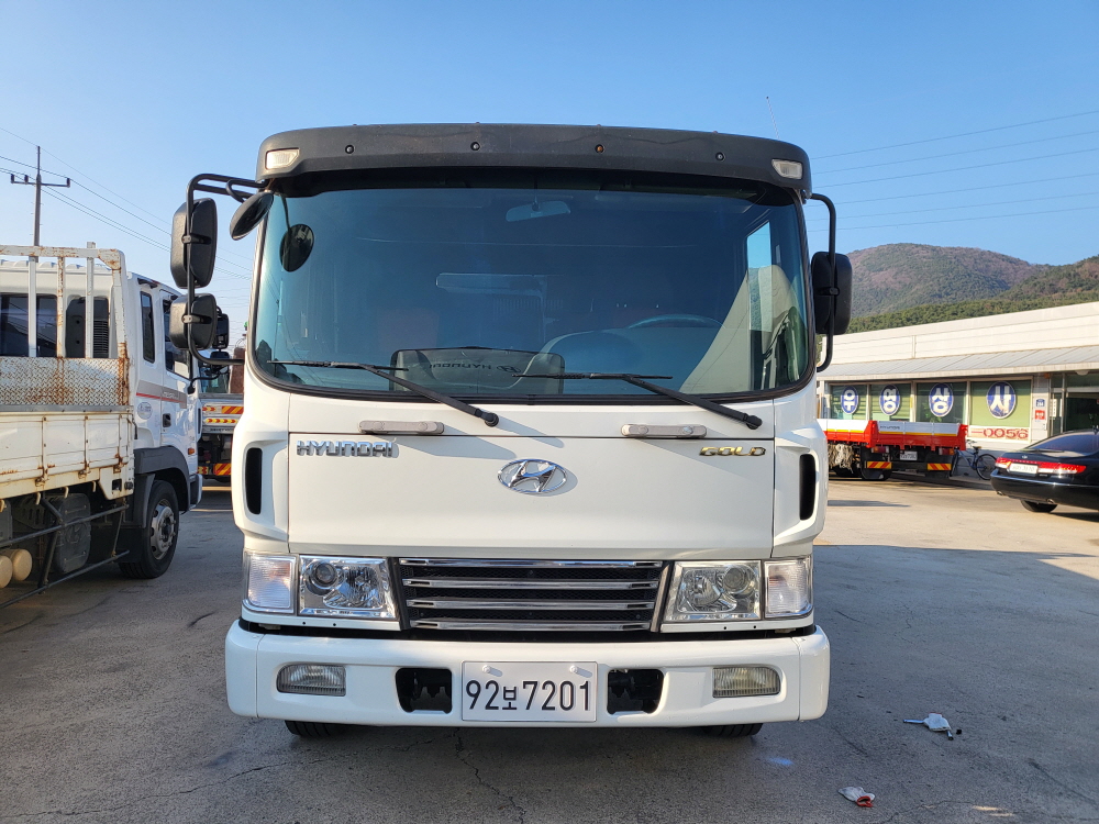 /user/w/wytruck/editor/2604/e9a079ae3d2d95e2d127612de84eb441_1775119412_0595.jpg 이미지크게보기