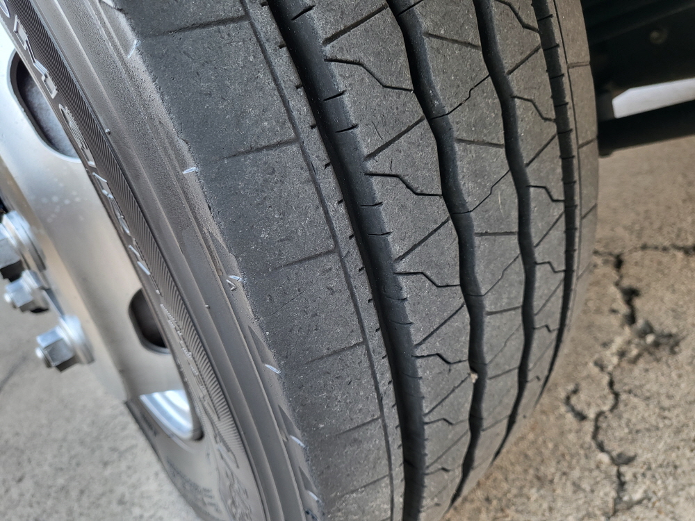 /user/w/wytruck/editor/2604/e9a079ae3d2d95e2d127612de84eb441_1775119412_1772.jpg 이미지크게보기