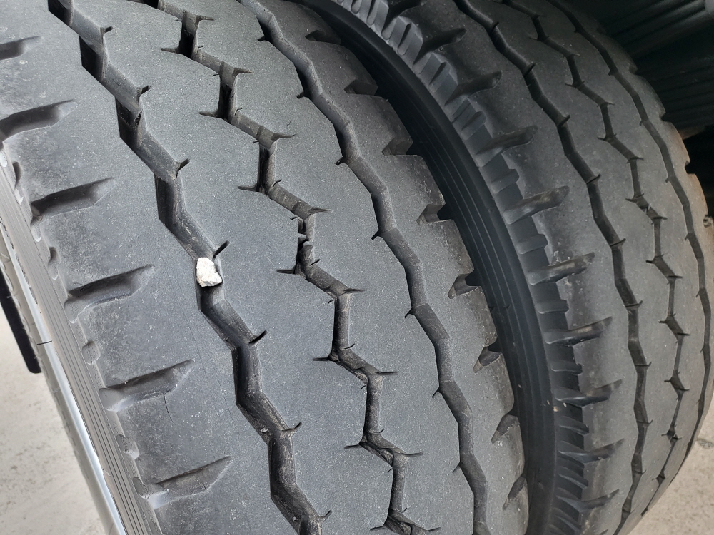 /user/w/wytruck/editor/2604/e9a079ae3d2d95e2d127612de84eb441_1775119412_2947.jpg 이미지크게보기