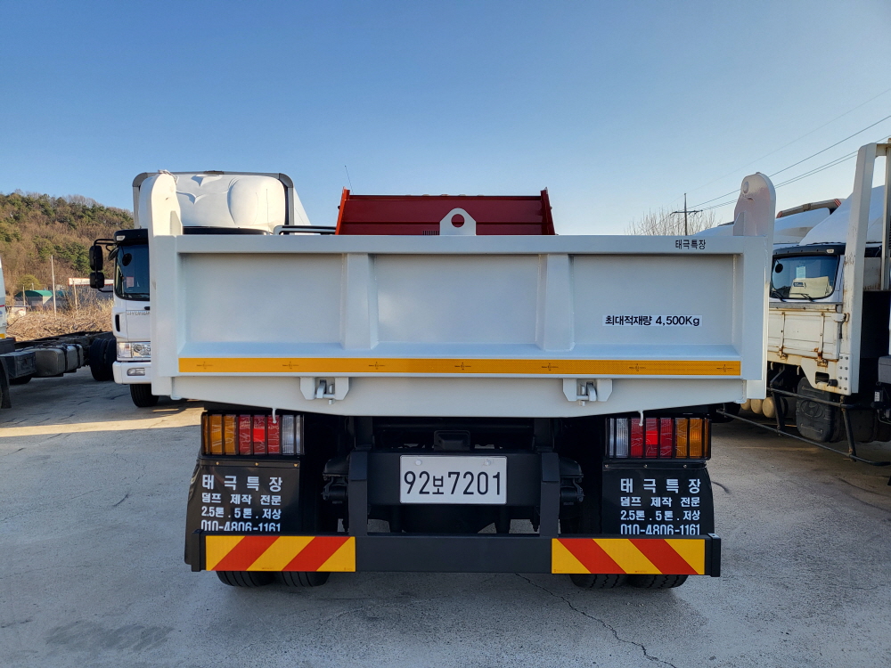 /user/w/wytruck/editor/2604/e9a079ae3d2d95e2d127612de84eb441_1775119412_4232.jpg 이미지크게보기