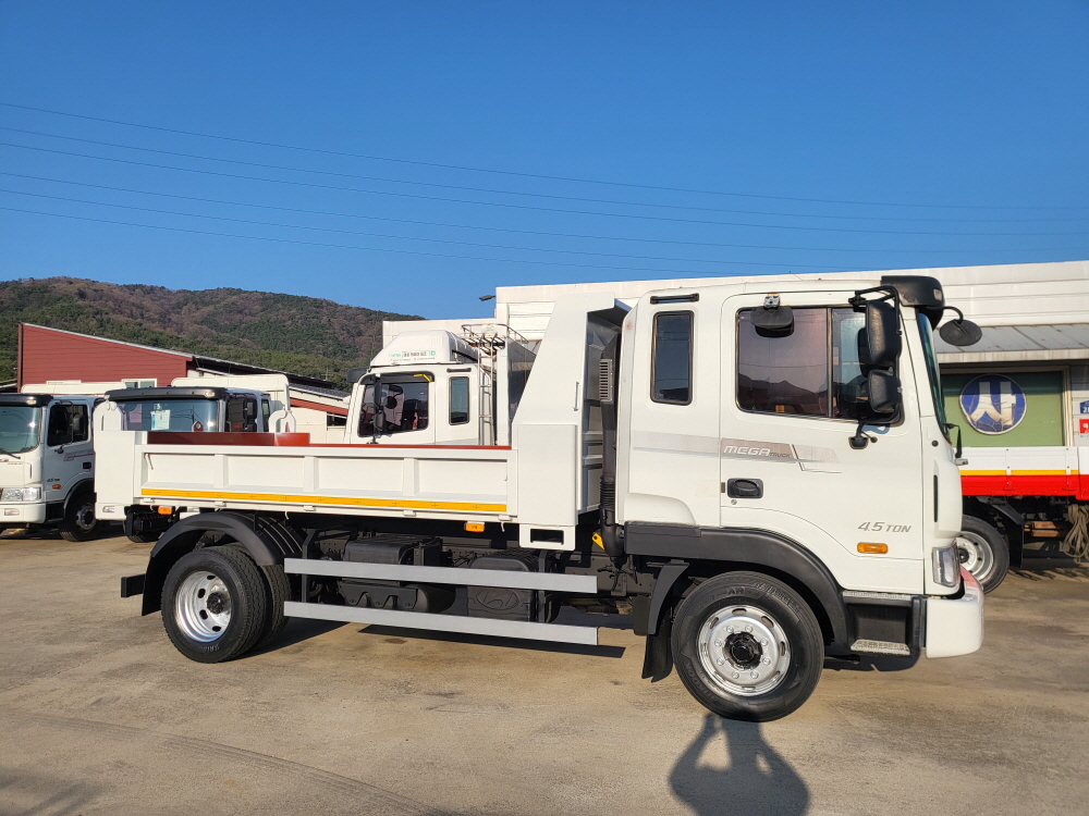 /user/w/wytruck/editor/2604/e9a079ae3d2d95e2d127612de84eb441_1775119412_874.jpg 이미지크게보기