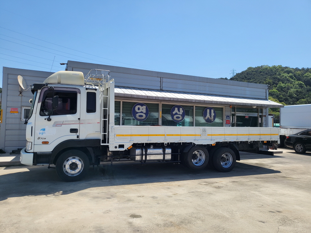 /user/w/wytruck/editor/2604/edd7979b7225fbc0bf9e6ccd4d811e2b_1777085456_1215.jpg 이미지크게보기