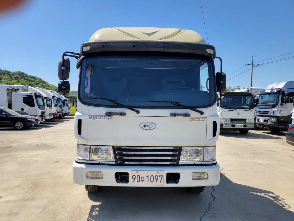 /user/w/wytruck/editor/2604/edd7979b7225fbc0bf9e6ccd4d811e2b_1777085456_2401.jpg 이미지크게보기