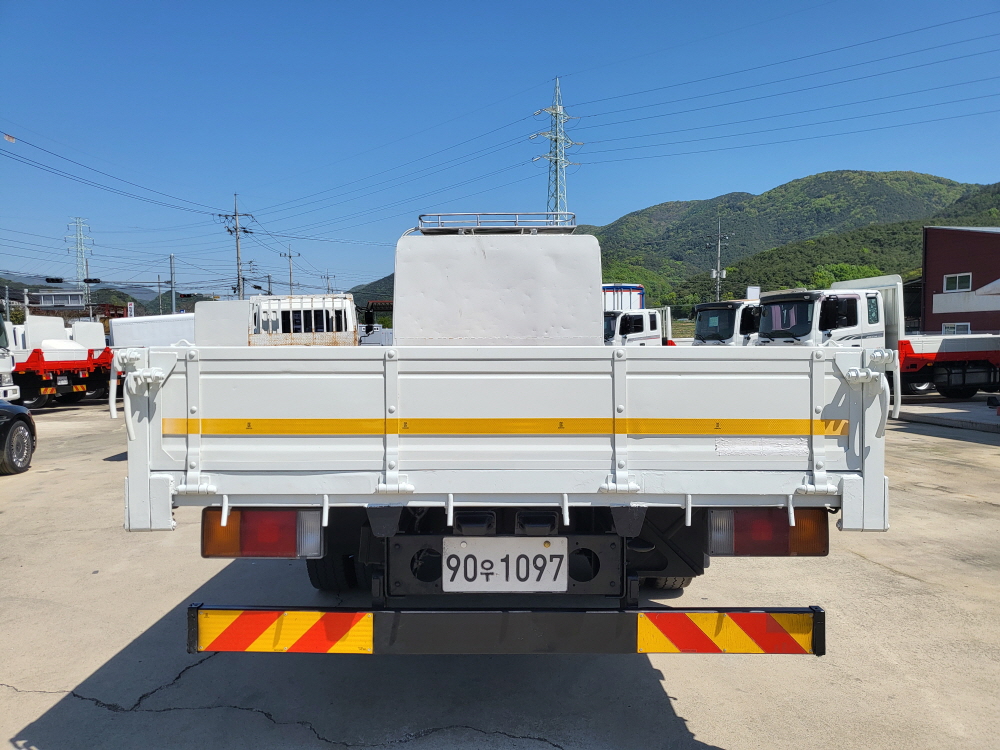 /user/w/wytruck/editor/2604/edd7979b7225fbc0bf9e6ccd4d811e2b_1777085456_4559.jpg 이미지크게보기