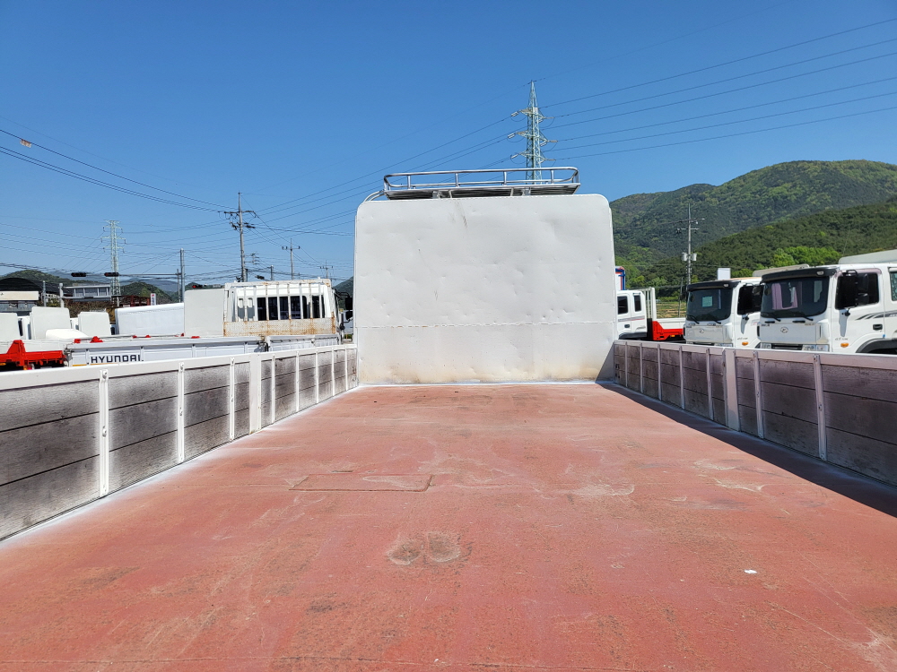 /user/w/wytruck/editor/2604/edd7979b7225fbc0bf9e6ccd4d811e2b_1777085456_5667.jpg 이미지크게보기