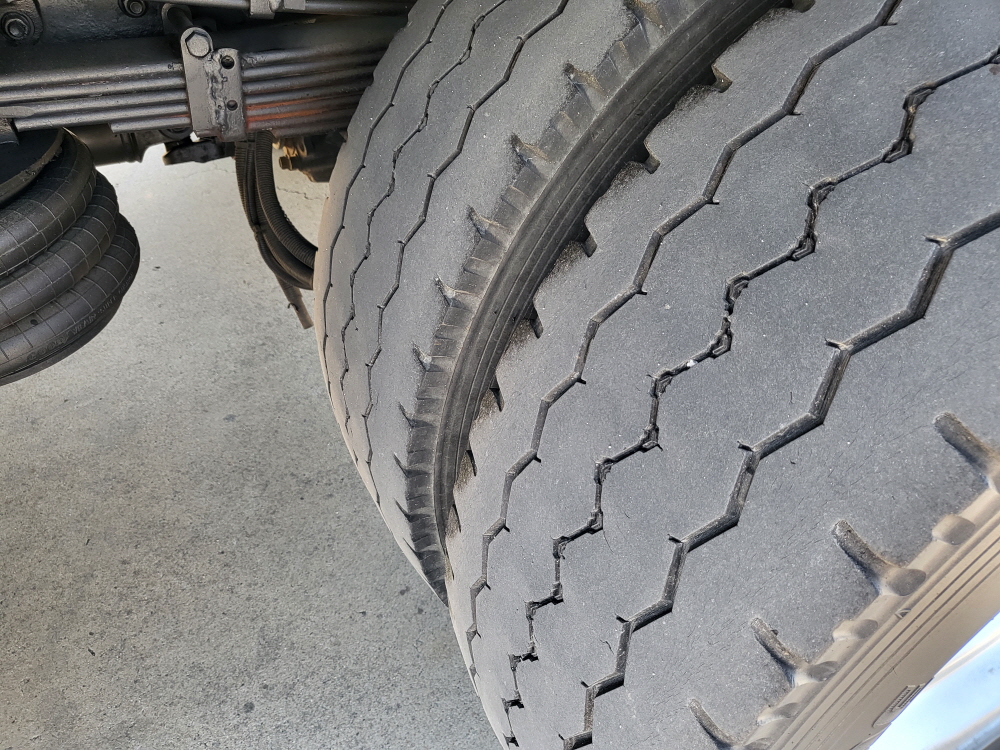 /user/w/wytruck/editor/2604/edd7979b7225fbc0bf9e6ccd4d811e2b_1777085457_0057.jpg 이미지크게보기