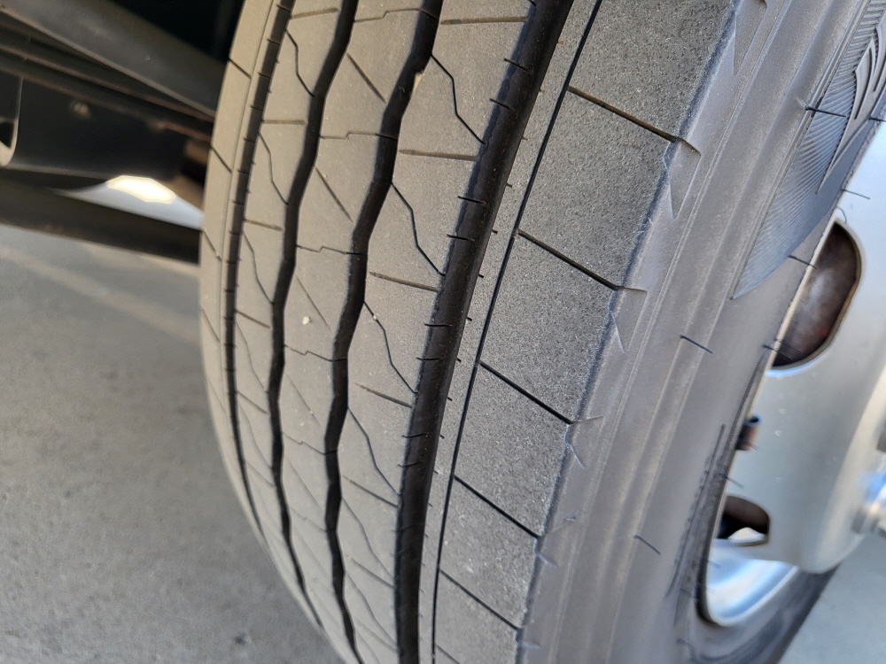 /user/w/wytruck/editor/2604/edd7979b7225fbc0bf9e6ccd4d811e2b_1777085457_1139.jpg 이미지크게보기