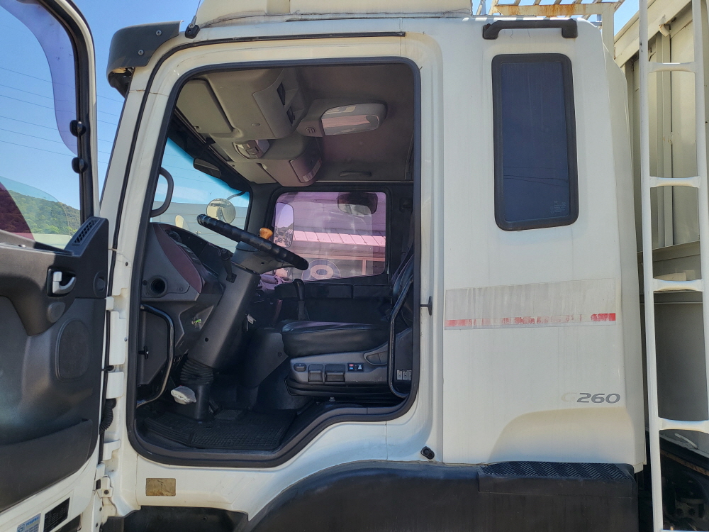 /user/w/wytruck/editor/2604/edd7979b7225fbc0bf9e6ccd4d811e2b_1777085457_224.jpg 이미지크게보기