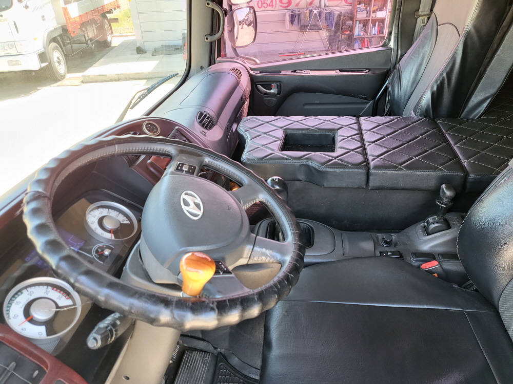 /user/w/wytruck/editor/2604/edd7979b7225fbc0bf9e6ccd4d811e2b_1777085457_3326.jpg 이미지크게보기