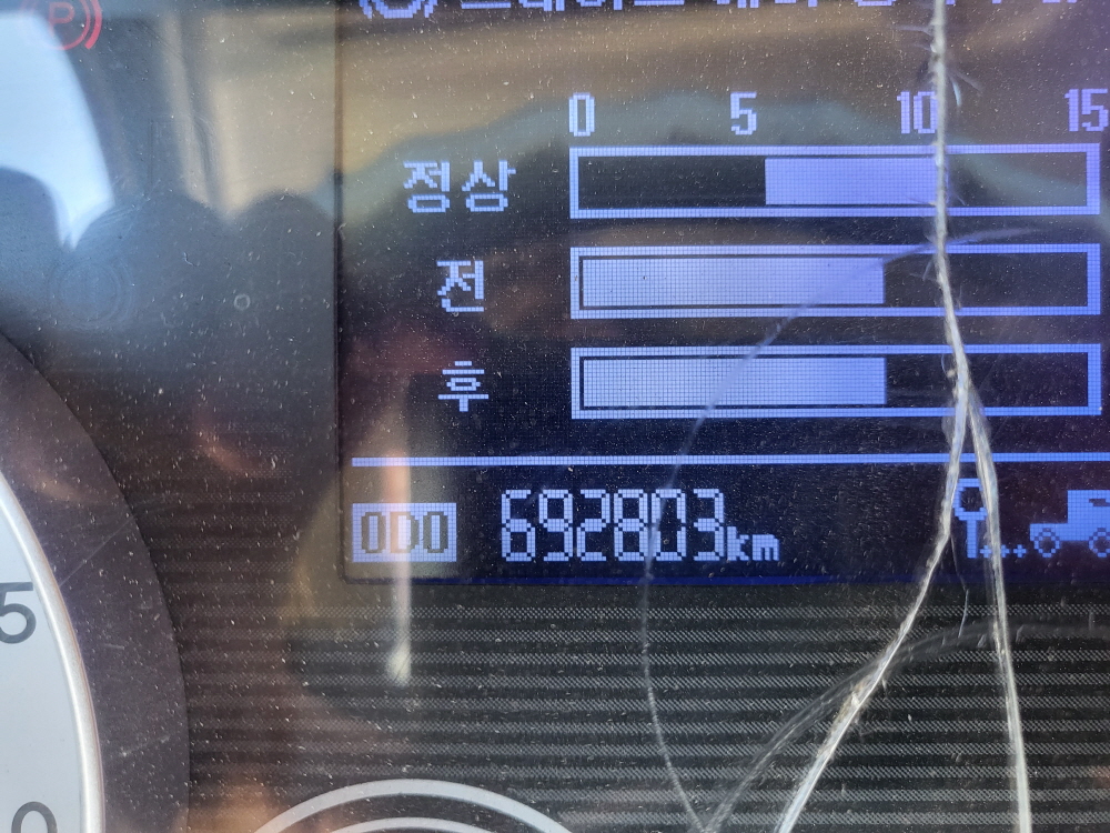 /user/w/wytruck/editor/2604/edd7979b7225fbc0bf9e6ccd4d811e2b_1777085457_4567.jpg 이미지크게보기